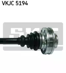 skf vkjc5194